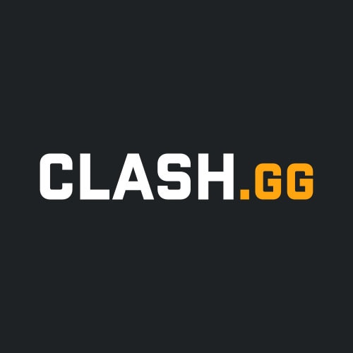 Clash.gg Casino